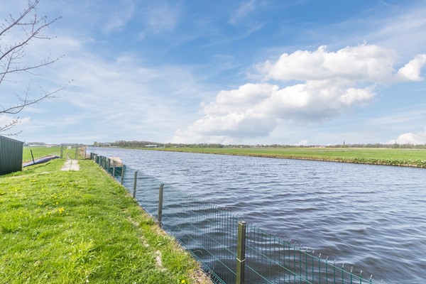 20260415, Zuidbuurt 1, Maasland, Van Leerdam Makelaardij (41 of 54).jpg